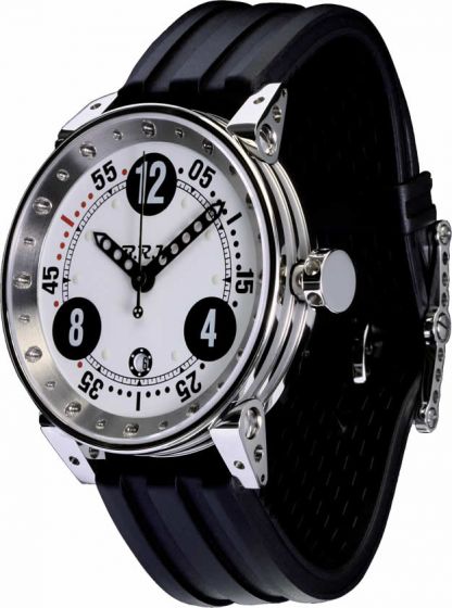 Replica BRM V6-44GT-BC watch Price